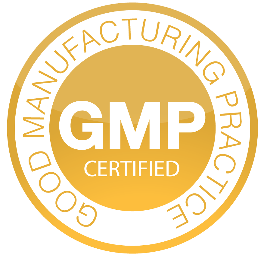 GMP